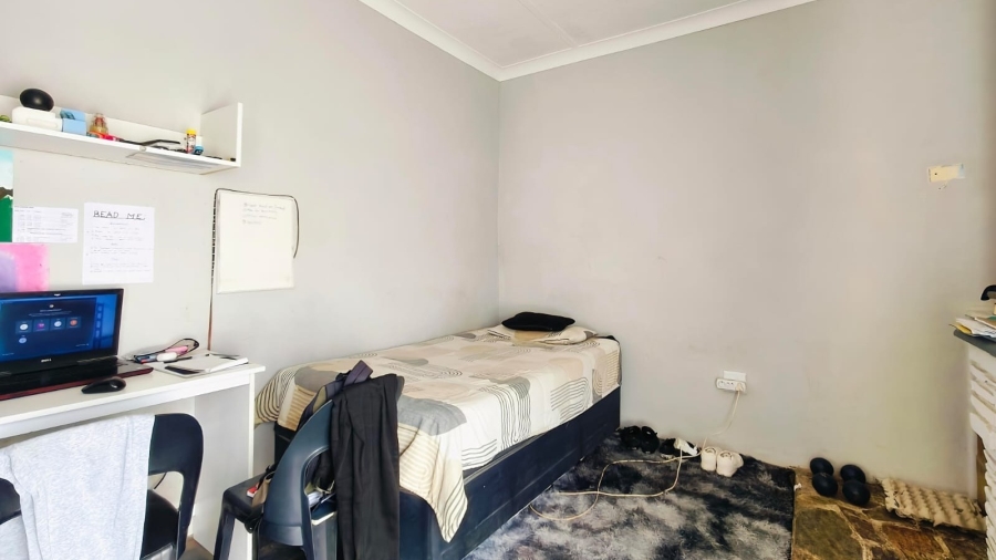 7 Bedroom Property for Sale in Potchefstroom North West